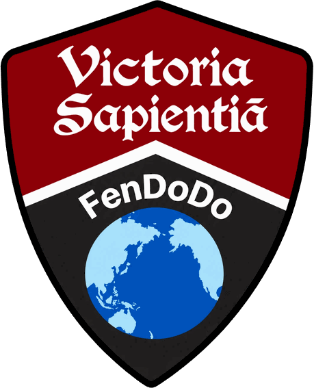 Fendodo